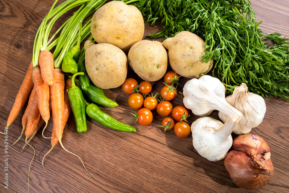 Perishable Goods 1.jpg